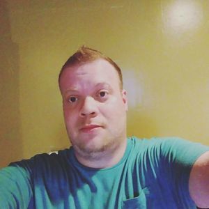 Meet your Posher, Edwin